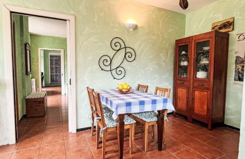 Apartment NISSO by Interhome - Foto 33