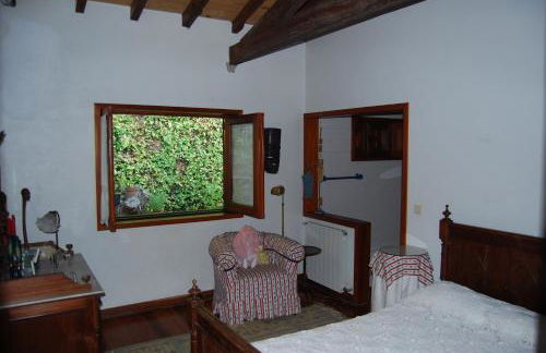 Casa Dos Canais, River Cottage - Foto 8