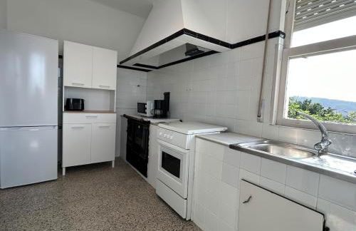 Casa en Bueu, Rias Baixas - Foto 9