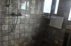 Rheinblick am Rheinsteig mit Balkon und Sauna - Foto 9