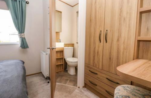 The Drift - Photo 10