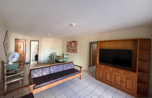 Marcos Garcia Experiência Inesquecível Guarapari - Foto 33