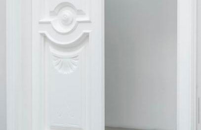 La Maison Boheme by Fra Cielo e Mare - Foto 8