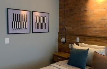 Granja Brasil - Foto 14