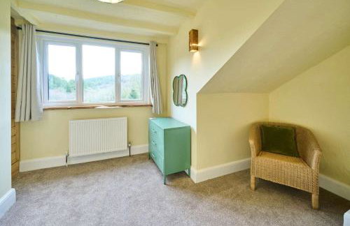 Host & Stay Morley House - Foto 13