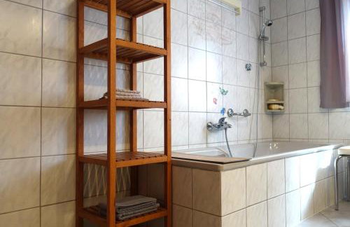 Ferienwohnung Fam. Höhn - Foto 25