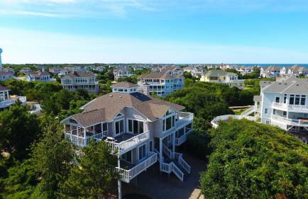 Oceanside, Close to Beach, Private Pool, Hot Tub, PI65, Eagle's Nest - Foto 28