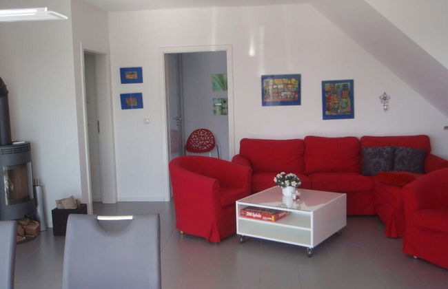 Mirabelle Comfortable Holiday Residence - Foto 6