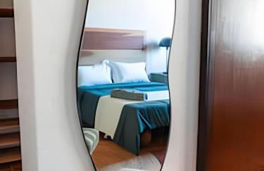 Casa VillaMar. - Foto 43