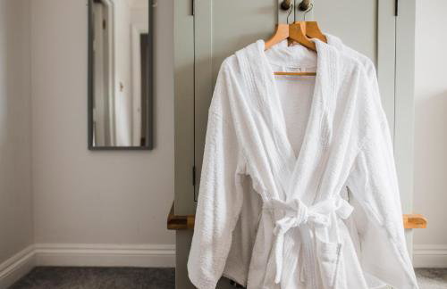 Number Seven - Foto 18