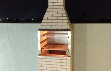 Casa para temporada - Foto 18