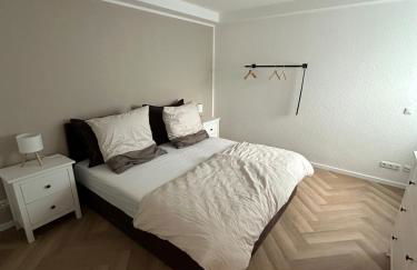 FeWo auf dem Kettwiger Bögel - Foto 11