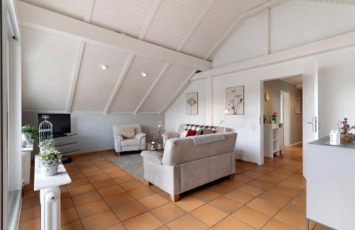 Ferienwohnung Sämann - Photo 19