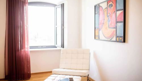 Nordwald Space - Foto 3