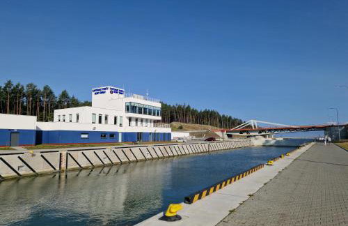 Nowodworski - Foto 55