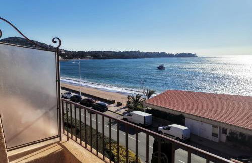 La baie d'Agay - Foto 15