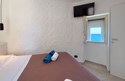 CEFALUX - Torre Bastione sul Mare - Foto 20