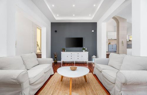 Villa Delmati - Foto 19