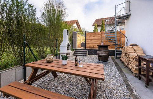 DARFATI 4-Zimmer Wohnung - Foto 56