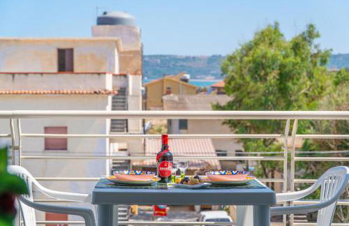 Laguna Blu Apartment - Panoramic View, Very close to the beach - Foto 37