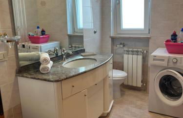 Mary Vi Home - Foto 20