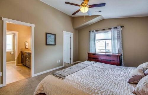 Juniper Getaway Dreamy Kitchen Pet Friendly - Foto 8