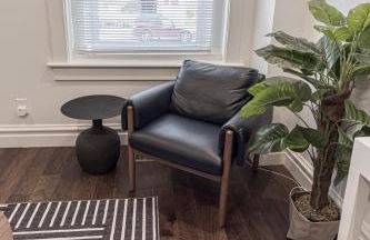 Ann Avenue Modern 3BR Home, Near Downtown with Free Parking - Photo 31