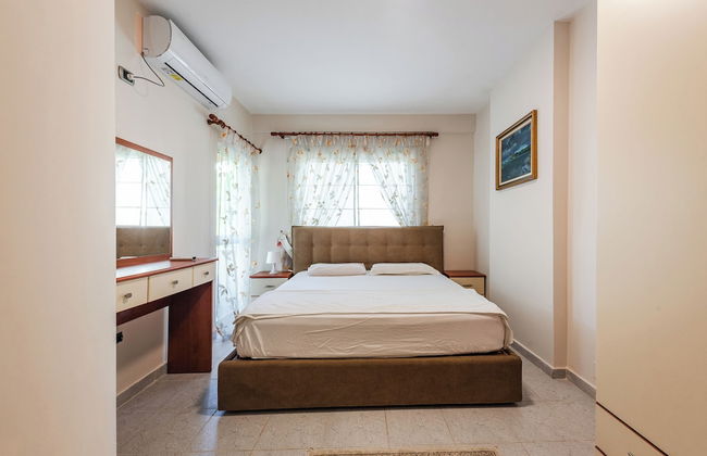 The Master Seaside Duplex - Photo 4