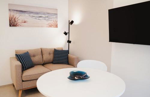 CASA VACANZA Monopoly - Foto 44