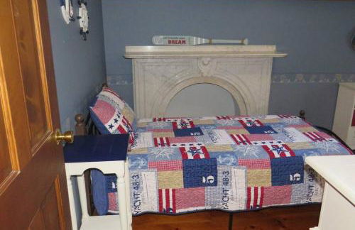 Grandview Gambrel - Foto 47