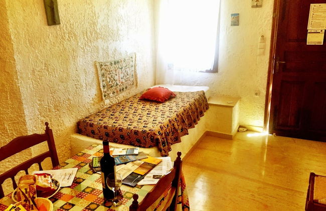 Filoxenia Villa - Foto 13