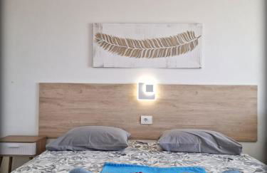 Castle Margherita's Apartments - Foto 34