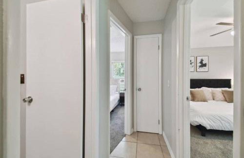 Comfortable Home in Dade City! - Foto 17