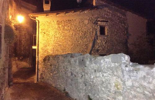 Casa Vacanze sul Gizio - Foto 20