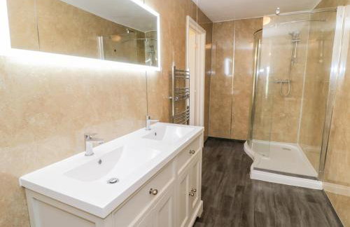 Squires Rest - Foto 28