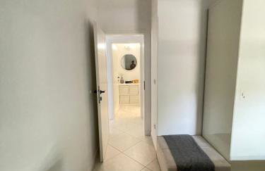 House Runa Porec - Photo 23