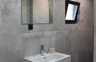 Villa IVIA - Photo 28