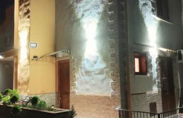 Casa vacanze Butterfly - Foto 7