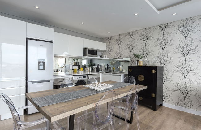 Warwick 502 - Foto 9