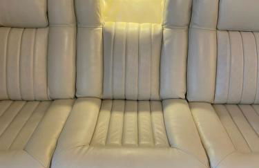 OCEAN FRONT CONDO w INCREDIBLE VIEWS - Photo 63