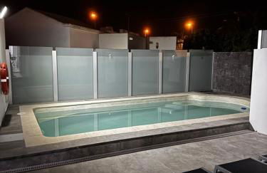 Villa Grey by Vulcano Homes - Foto 29