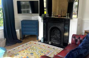 Lavender Cottage, Welton - Foto 23