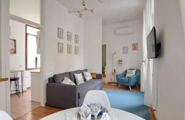 Piccola Corte di Borgo Vico - Foto 1