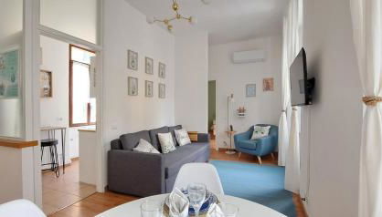 Piccola Corte di Borgo Vico - Foto 1