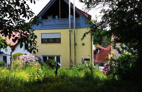 Ferienwohnung Brigitte - Photo 2