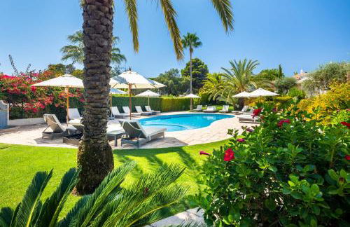 Vila Balaia - Luxury Boutique Villas - Foto 73