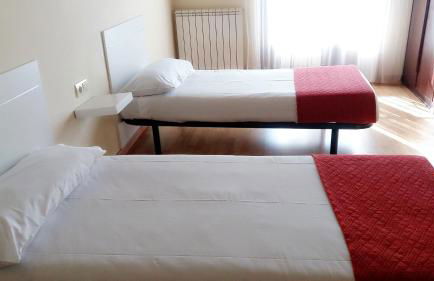 Casa Rural Claudia - Foto 20