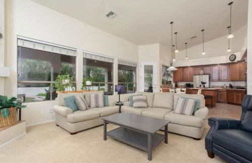 Pristine Rancho Vistoso Estate - Foto 2