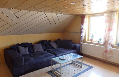 Wohnung Kronacher - Foto 14