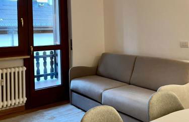 Le Grange Apartments - Direct Ski Access - Foto 6